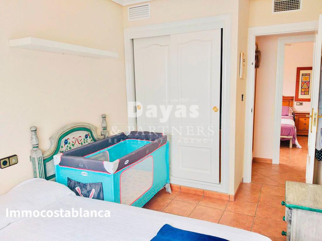 Apartment in Torrevieja, 115 m², 294,000 €, photo 6, listing 25240976