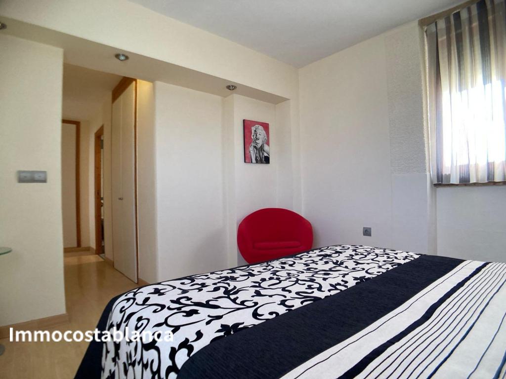 Apartment in Benidorm, 70 m², 175,000 €, photo 6, listing 11094656