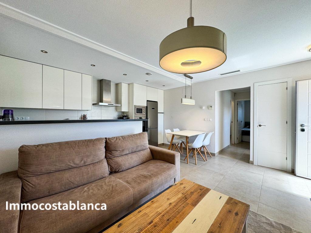 Apartment in Dehesa de Campoamor, 78 m², 315,000 €, photo 9, listing 60301056