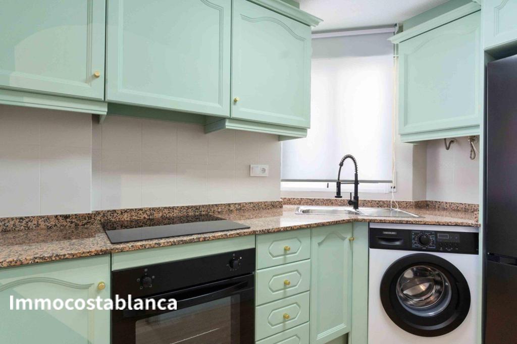 Apartment in Guardamar del Segura, 54 m², 139,000 €, photo 9, listing 22493856