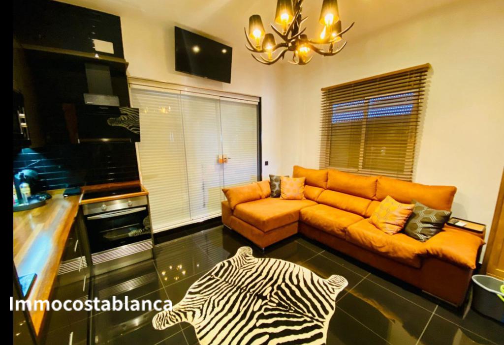 2 room apartment in Benidorm, 72 m², 125,000 €, photo 6, listing 54779128
