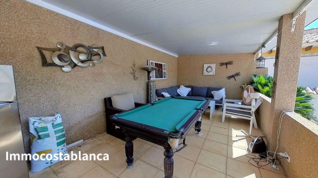 5 room villa in La Zenia, 90 m², 339,000 €, photo 5, listing 45185056