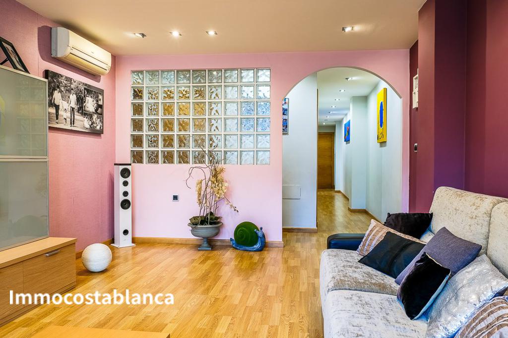 Apartment in Torrevieja, 109 m², 149,000 €, photo 3, listing 26347928