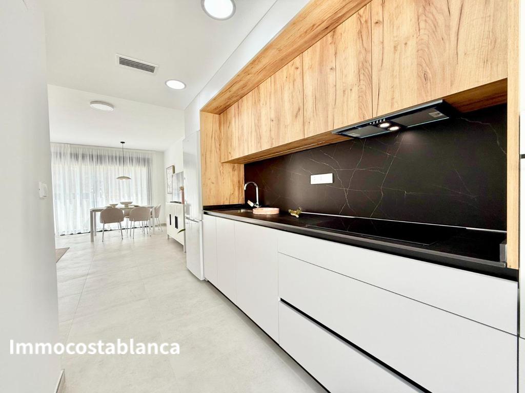 Apartment in Cox, 81 m², 238,000 €, photo 3, listing 29247536