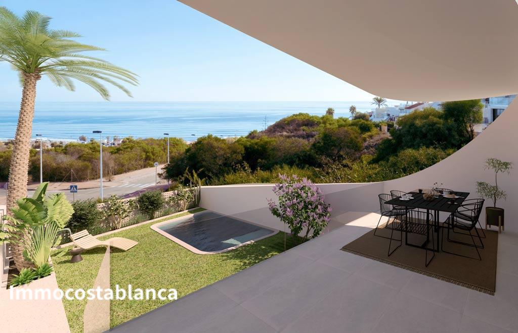 Apartment in Torre La Mata, 166 m², 565,000 €, photo 8, listing 33489936