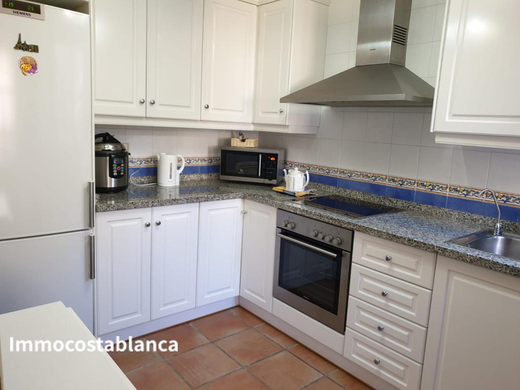 Detached house in Benidorm, 125 m², 198,000 €, photo 6, listing 30446248