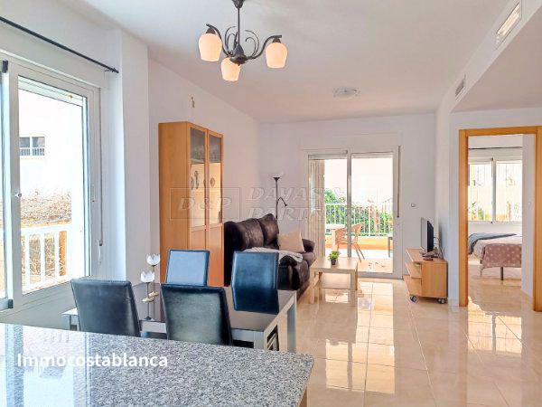 Apartment in Torrevieja, 59 m², 149,000 €, photo 3, listing 54789056