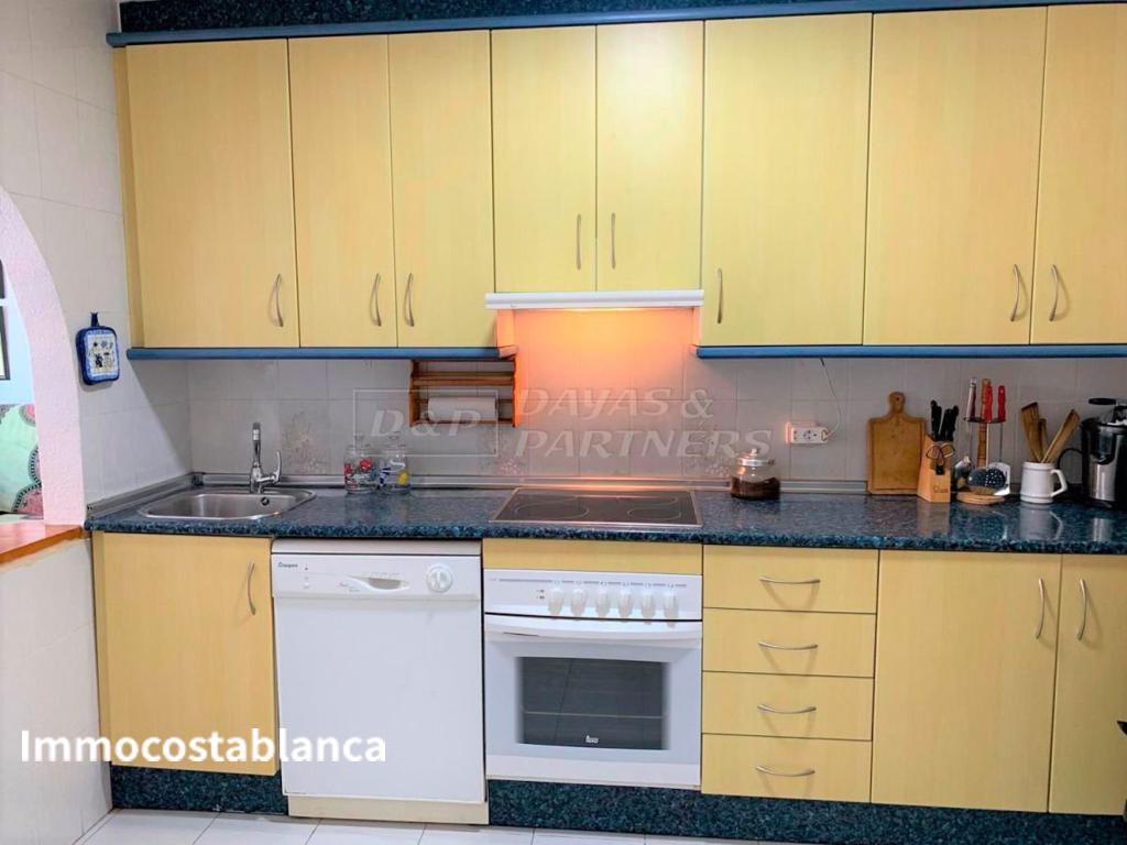 Townhome in Torrevieja, 67 m², 129,000 €, photo 1, listing 70575456