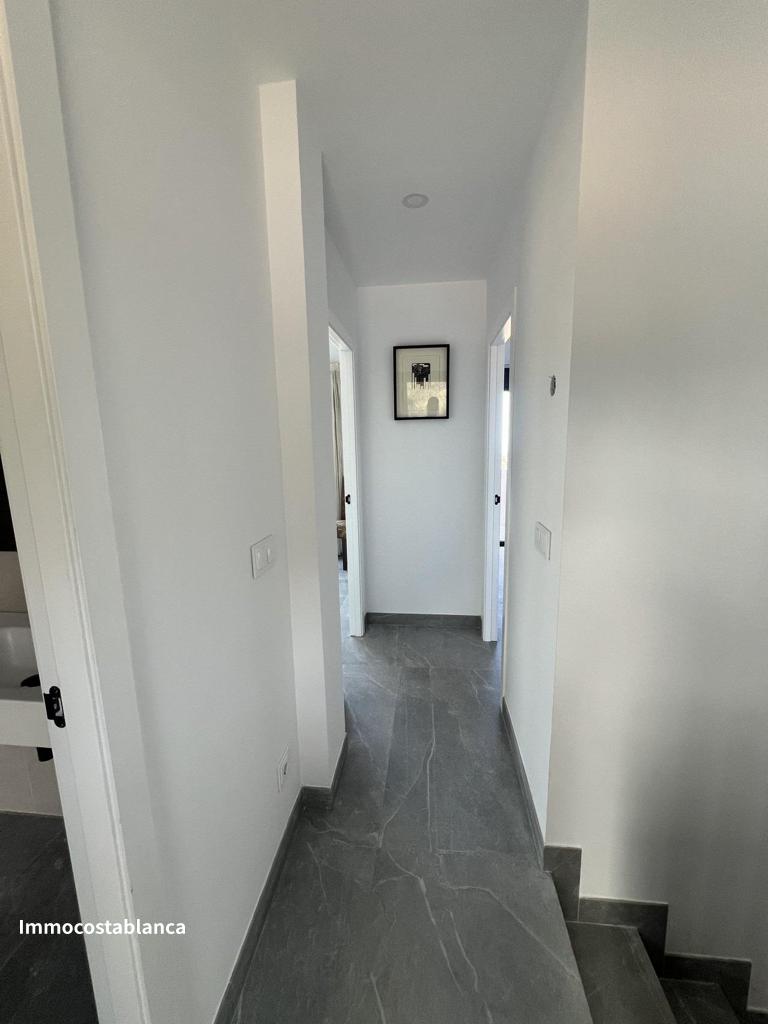 Apartment in Polop, 120 m², 528,000 €, photo 5, listing 33407536