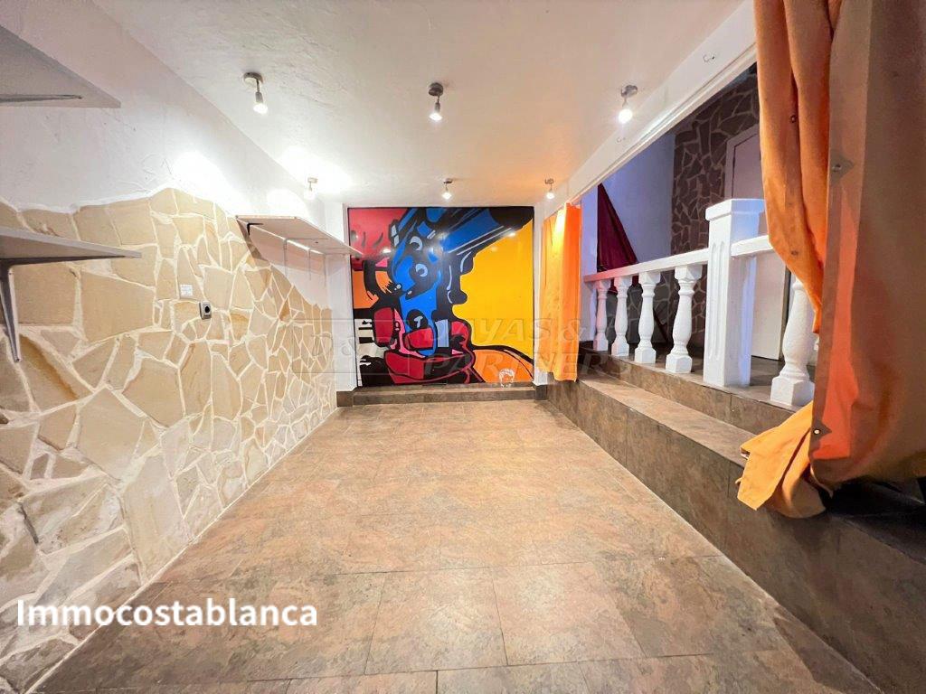 Villa in Torrevieja, 117 m², 88,000 €, photo 10, listing 13349056