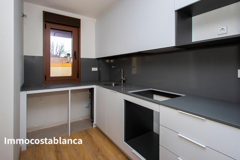 Detached house in Hondón de los Frailes, 120 m², 215,000 €, photo 8, listing 47567536