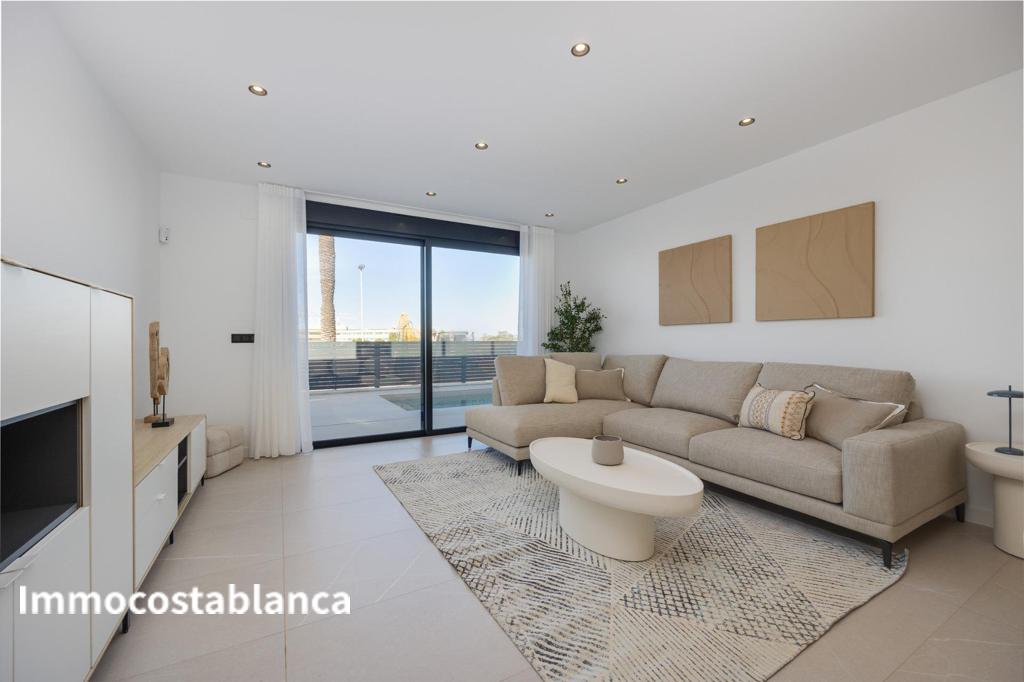 Villa in Torrevieja, 141 m², 595,000 €, photo 8, listing 17967536
