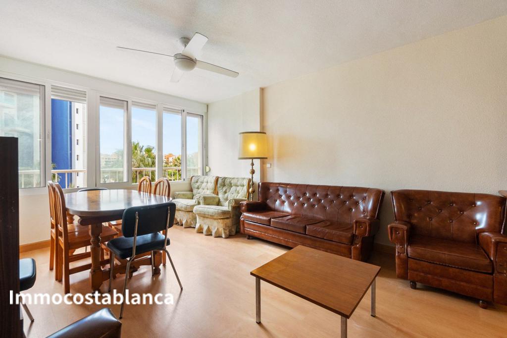 Apartment in Dehesa de Campoamor, 63 m², 156,000 €, photo 10, listing 72992976