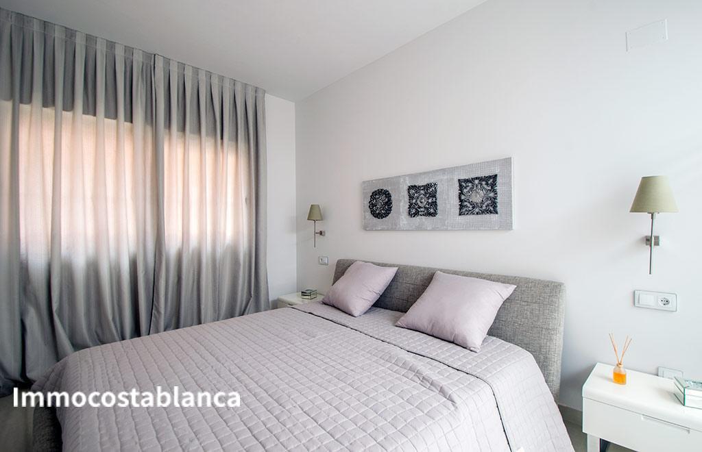 Apartment in San Miguel de Salinas, 92 m², 339,000 €, photo 9, listing 16925136