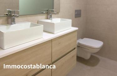 Apartment in Vega Baja del Segura, 87 m²