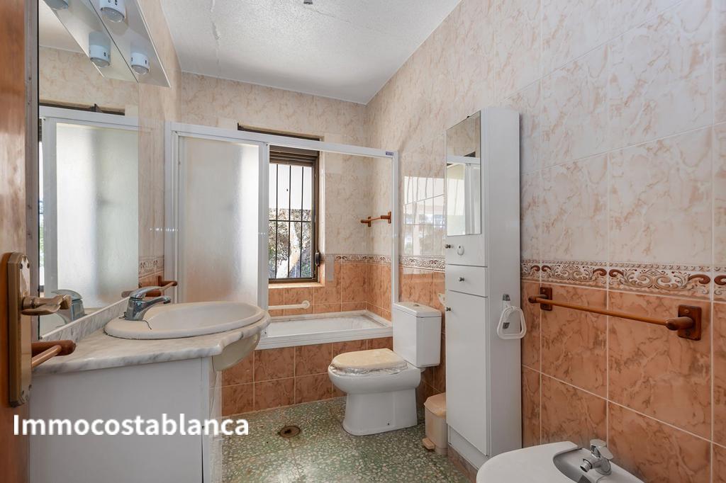 Villa in Torrevieja, 156 m², 460,000 €, photo 3, listing 76169136