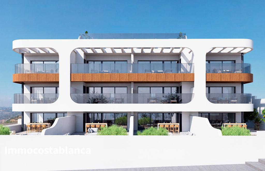 Apartment in Benijofar, 84 m², 330,000 €, photo 6, listing 59242816