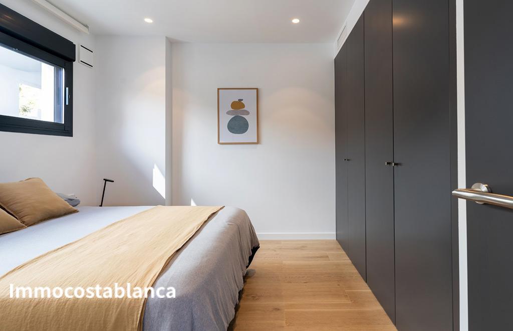 Apartment in Alicante, 100 m², 398,000 €, photo 7, listing 5375376