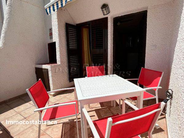 Townhome in Torrevieja, 76 m², 190,000 €, photo 9, listing 18575456