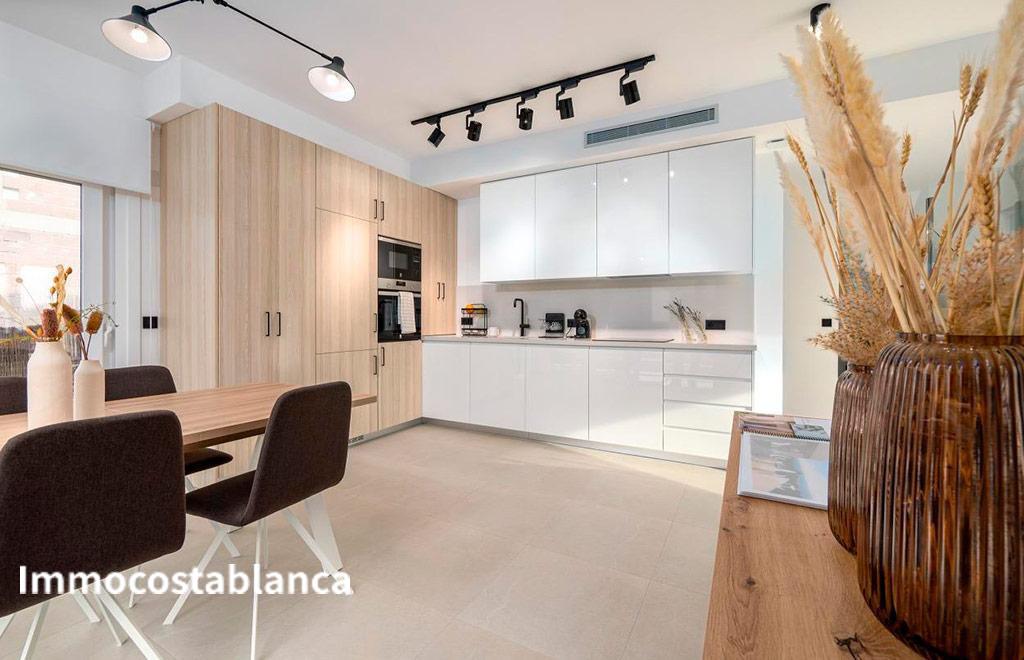 Villa in Finestrat, 128 m², 736,000 €, photo 5, listing 43578816