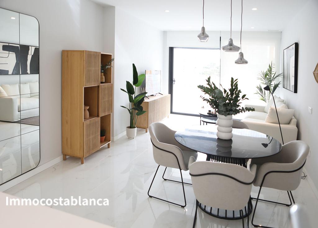Apartment in Benidorm, 145 m², 1,025,000 €, photo 7, listing 28316256