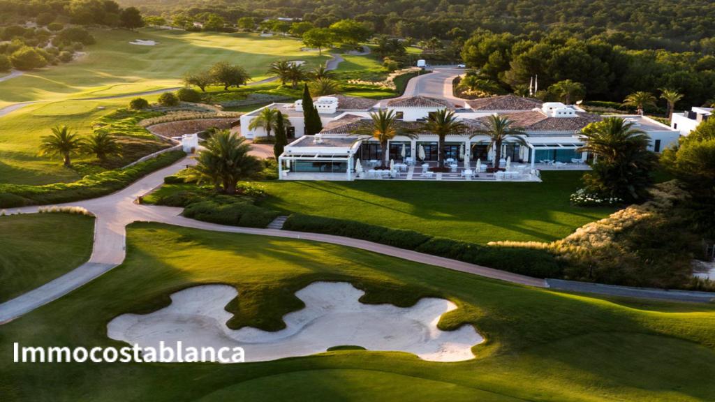 Villa in San Miguel de Salinas, 264 m², 1,090,000 €, photo 8, listing 54180416
