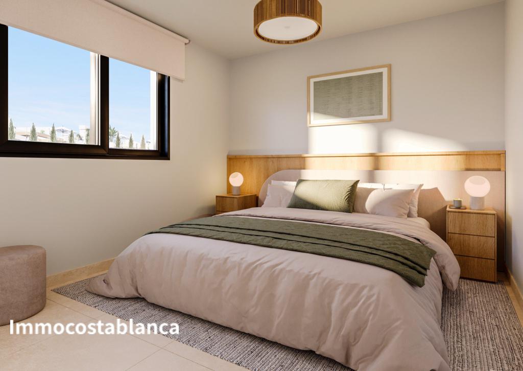 Detached house in Torrevieja, 145 m², 283,000 €, photo 10, listing 62881216