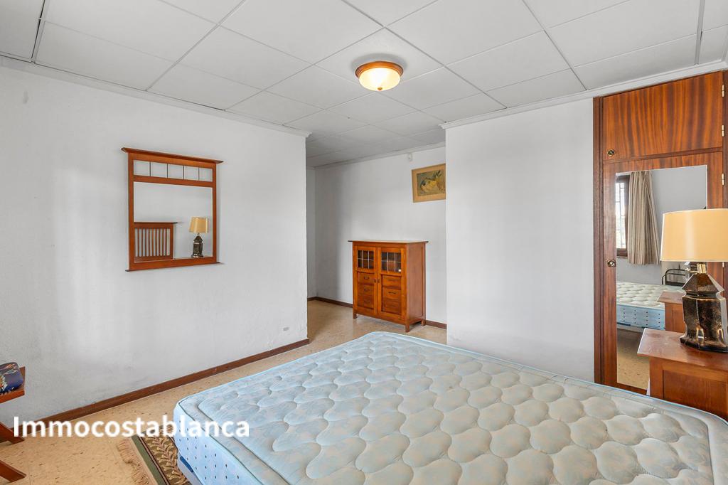 Villa in Orihuela Costa, 366 m², 670,000 €, photo 3, listing 77983536