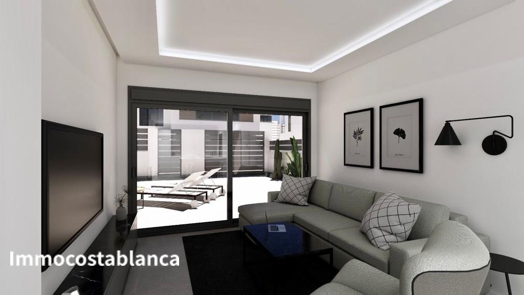 Villa in Ciudad Quesada, 192 m², 515,000 €, photo 7, listing 68761216