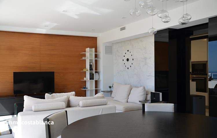 6 room villa in Altea, 356 m², 1,050,000 €, photo 5, listing 13920256