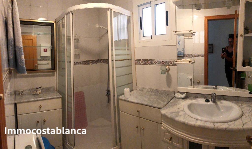 3 room apartment in Torrevieja, 70 m², 78,000 €, photo 4, listing 4560728