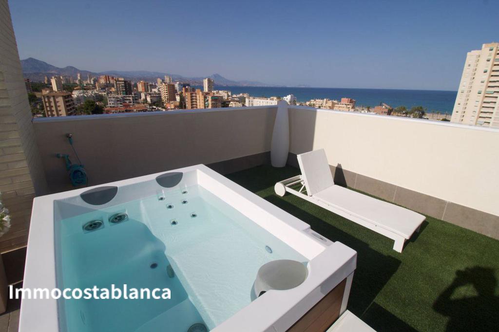 Apartment in Alicante, 115 m², 685,000 €, photo 7, listing 49829696