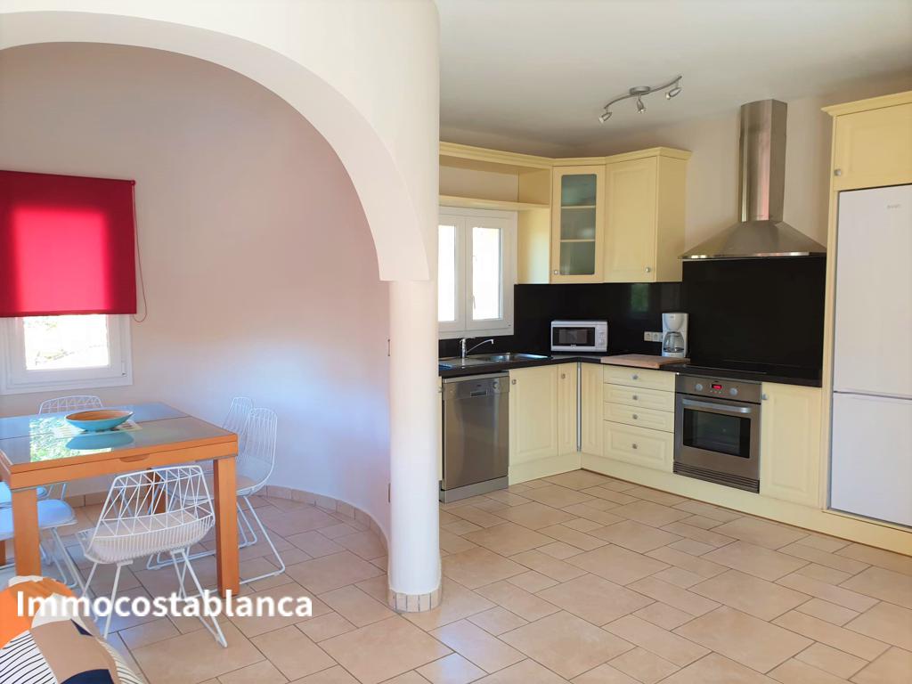 Villa in Javea (Xabia), 152 m², 750,000 €, photo 4, listing 41497216