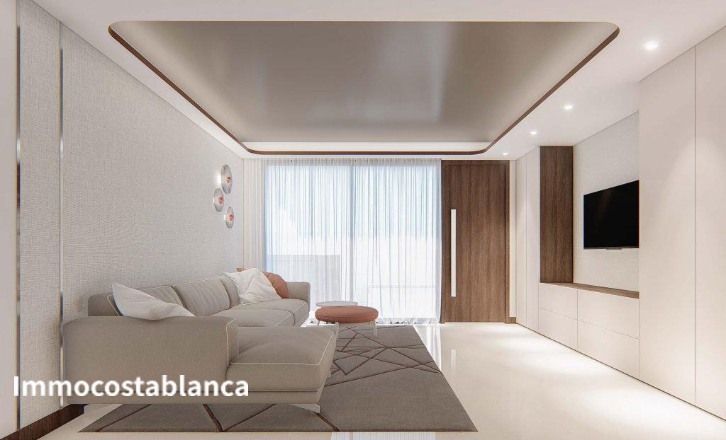 4 room villa in Ciudad Quesada, 237 m², 495,000 €, photo 1, listing 16200096