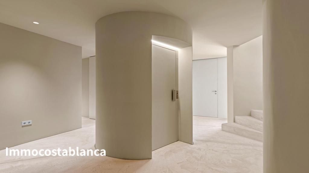 Villa in San Miguel de Salinas, 208 m², 2,365,000 €, photo 8, listing 38180416