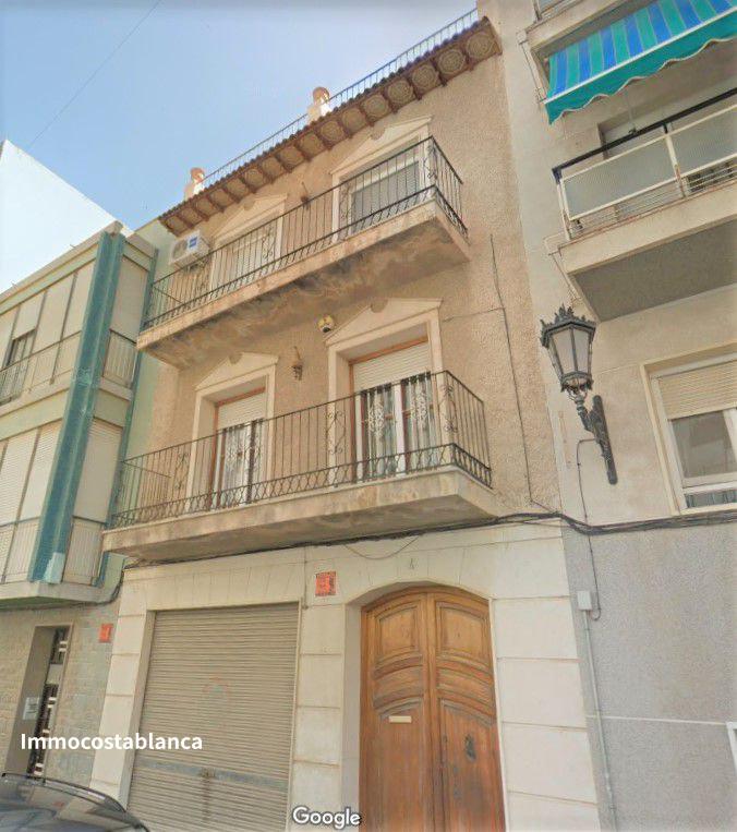 Townhome in Orihuela, 675 m², 320,000 €, photo 1, listing 1099928