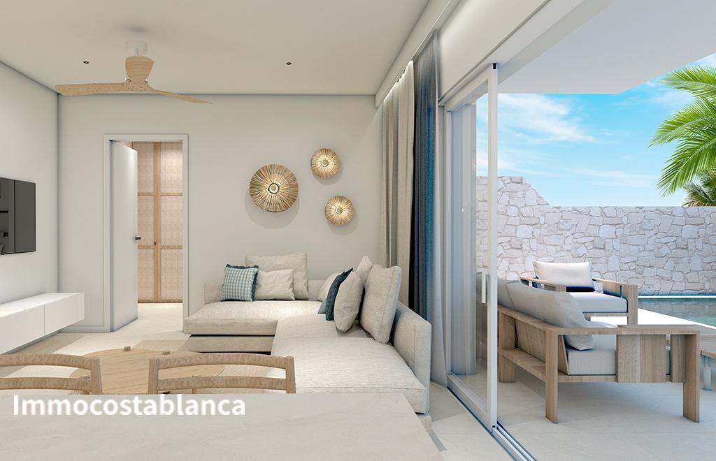 Apartment in Torre de la Horadada, 84 m², 358,000 €, photo 7, listing 76345776