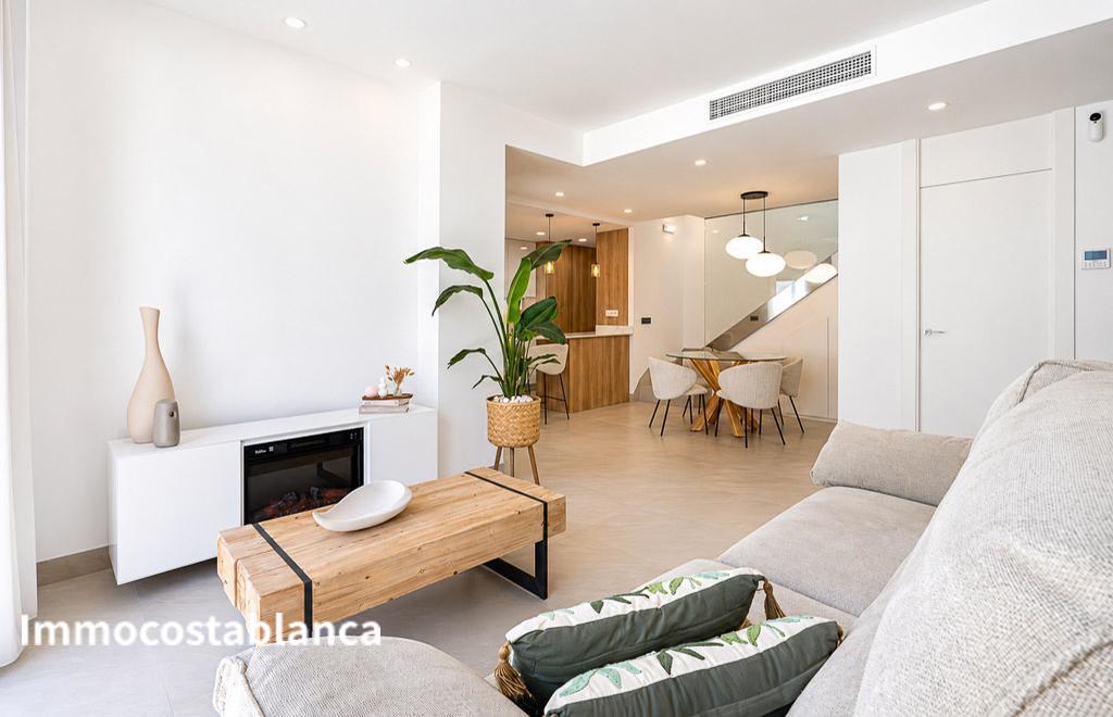 Villa in Benijofar, 138 m², 465,000 €, photo 5, listing 59305136