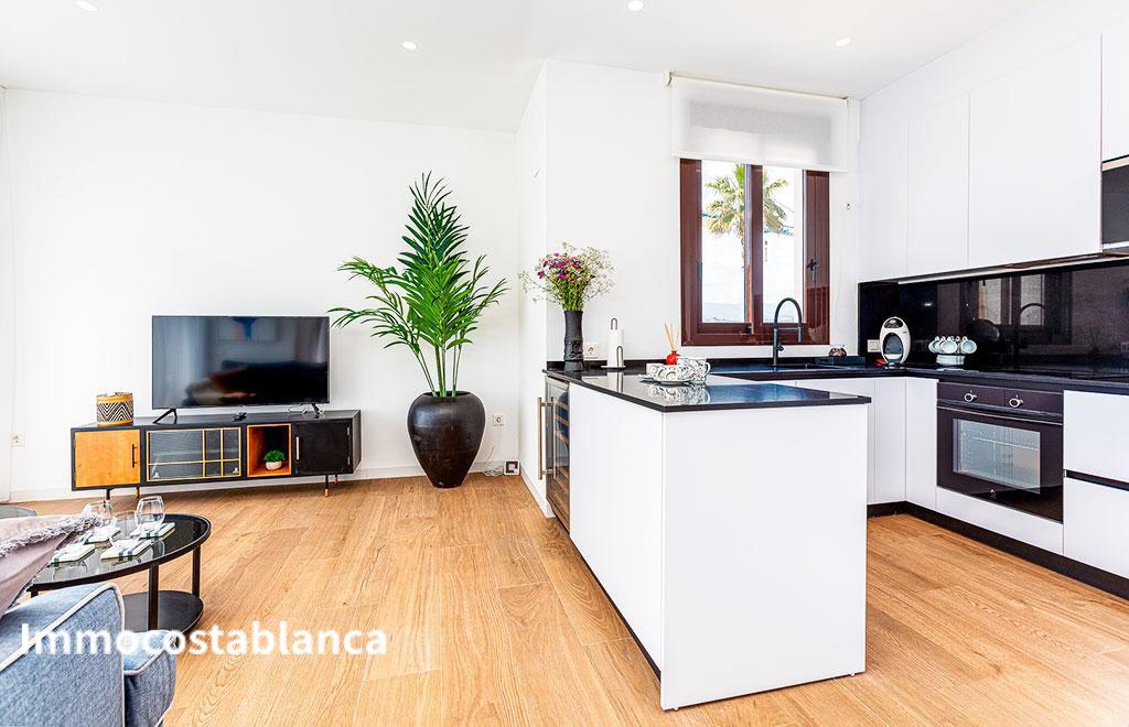 Villa in Finestrat, 168 m², 840,000 €, photo 7, listing 3936976
