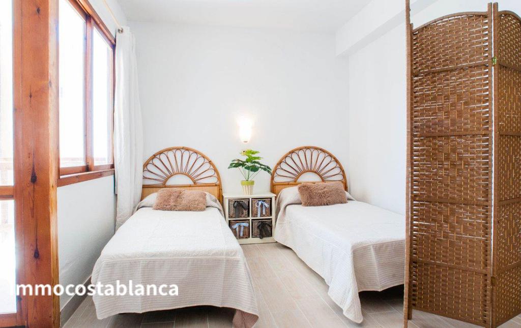 Apartment in Dehesa de Campoamor, 50 m², 81,000 €, photo 4, listing 26085616
