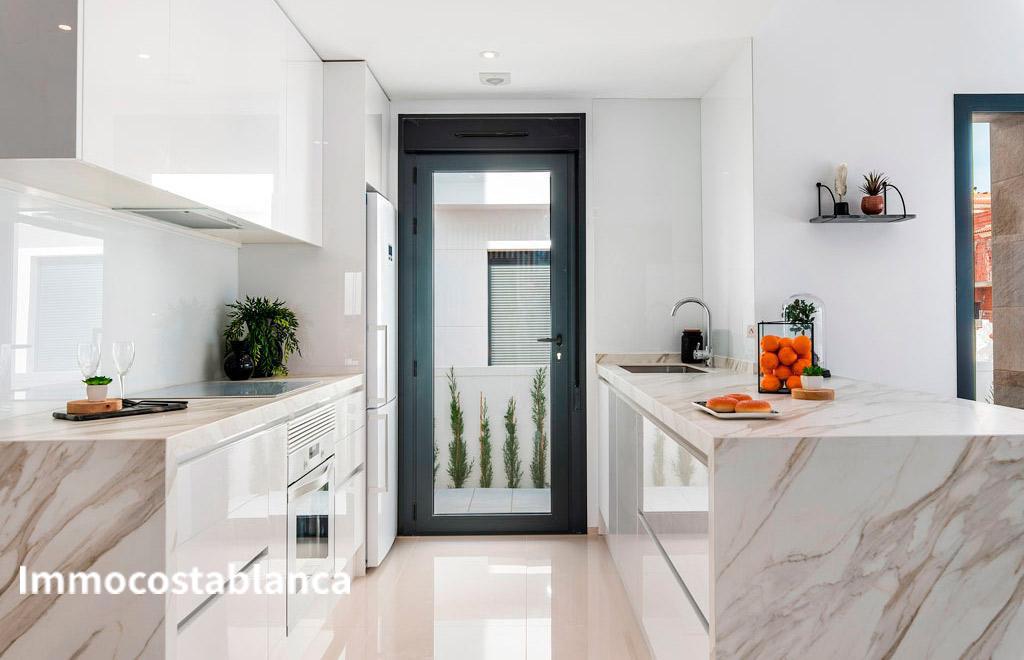 Villa in Rojales, 182 m², 928,000 €, photo 3, listing 26515616