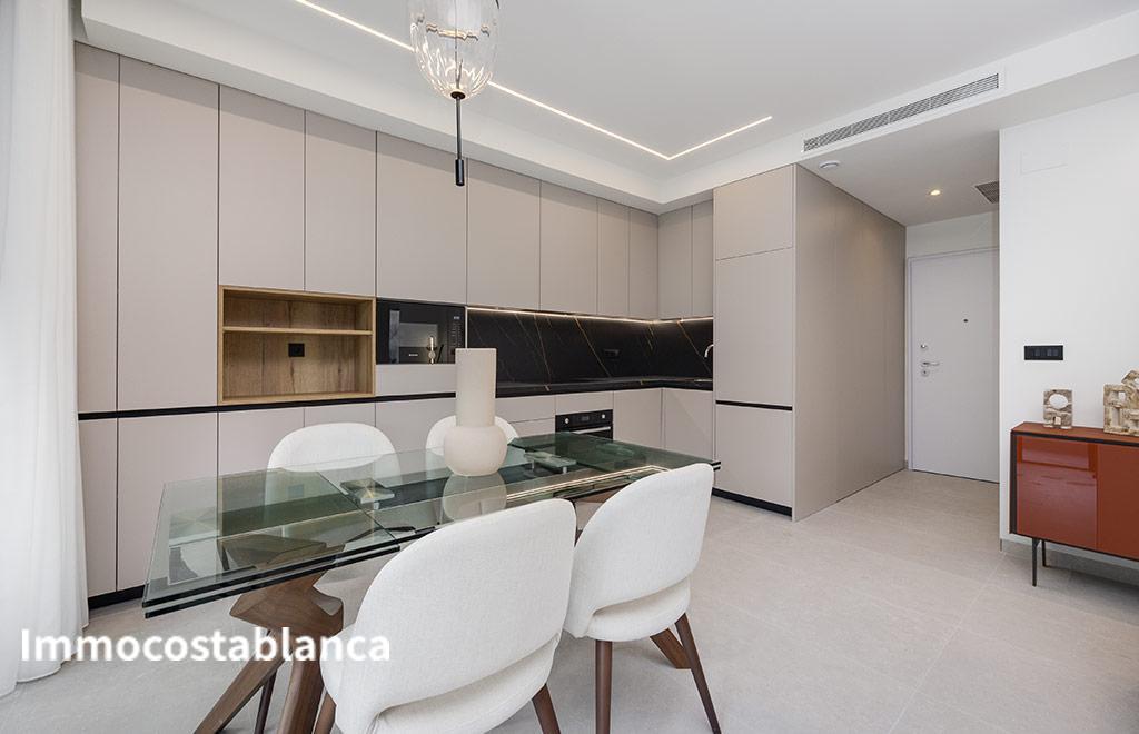 Apartment in Guardamar del Segura, 65 m², 445,000 €, photo 4, listing 15994016