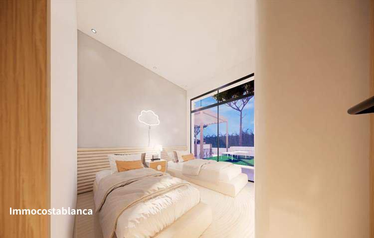 Villa in Pilar de la Horadada, 189 m², 825,000 €, photo 9, listing 77565136