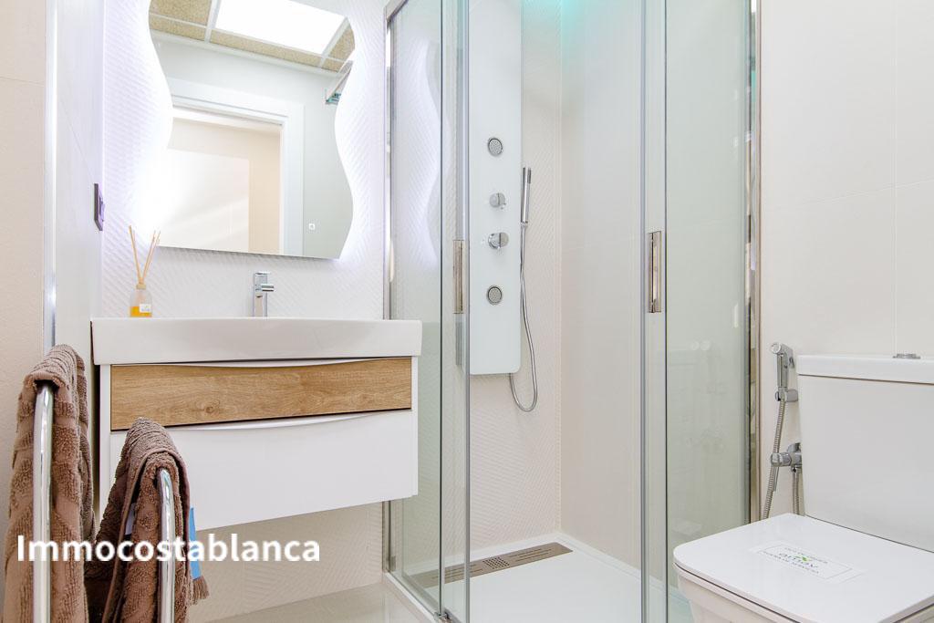 Apartment in Alicante, 63 m², 205,000 €, photo 1, listing 25886328