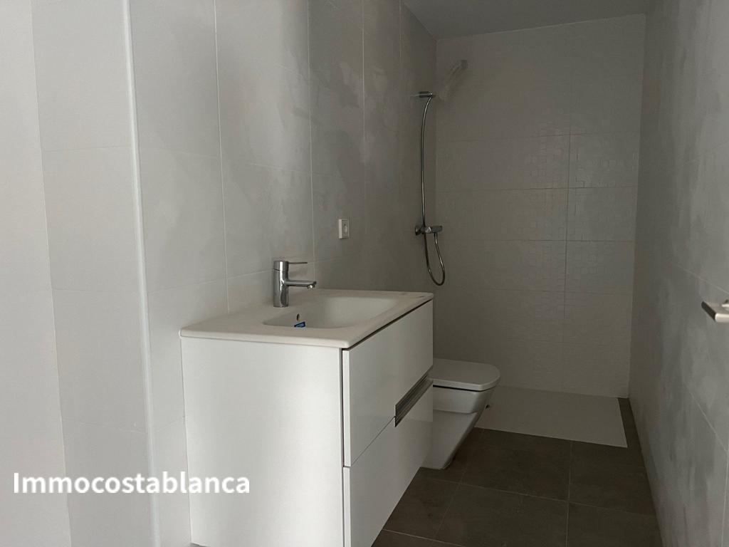 Apartment in Moraira, 68 m², 213,000 €, photo 5, listing 78677056