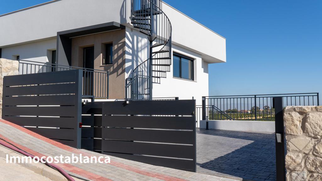 Terraced house in Algorfa, 123 m², 473,000 €, photo 3, listing 54251616