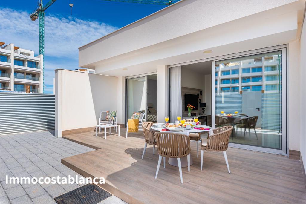 Apartment in Villamartin, 85 m², 230,000 €, photo 9, listing 8092176