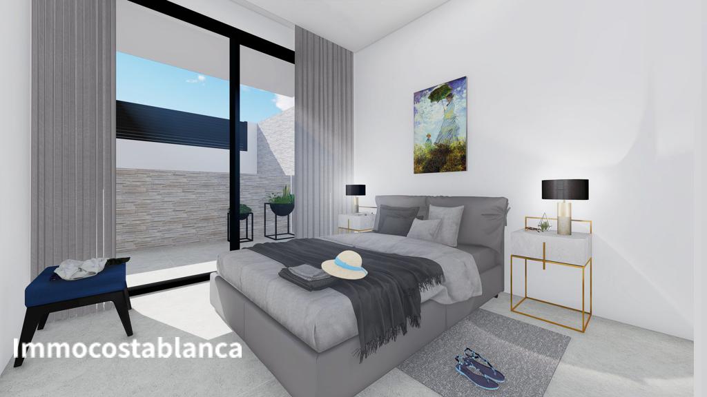 Apartment in Torre La Mata, 204 m², 820,000 €, photo 3, listing 70839536