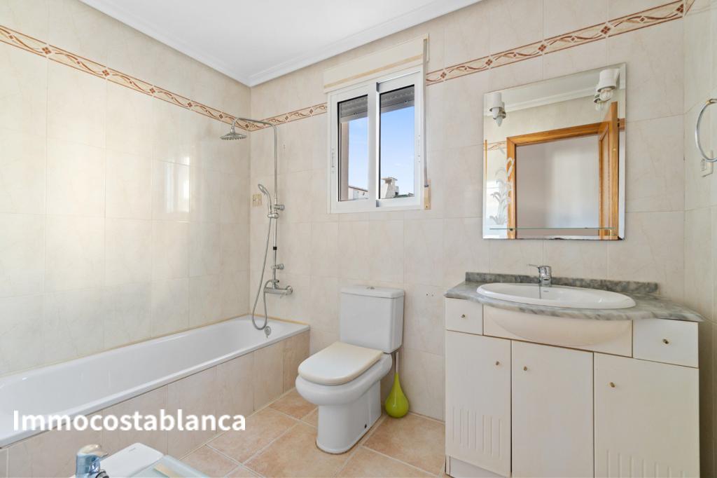 Apartment in Torrevieja, 51 m², 119,000 €, photo 10, listing 10439216