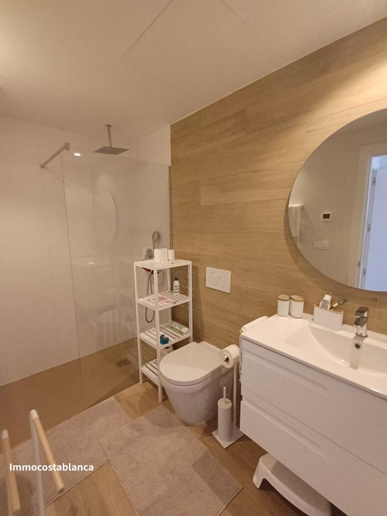 Apartment in Villajoyosa, 199 m², 750,000 €, photo 7, listing 42759536